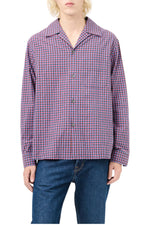 Our Legacy Heusen Shirt