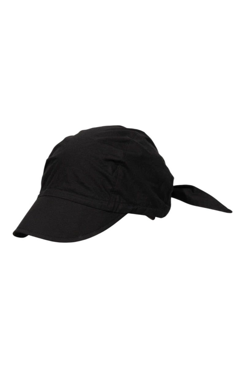 Hyein Seo Knot Cap