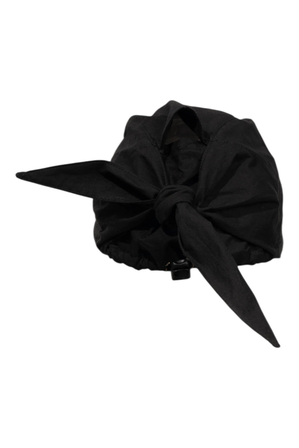 Hyein Seo Knot Cap