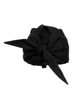 Hyein Seo Knot Cap