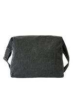 Our Legacy Sling Bag