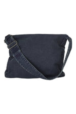 Our Legacy Sling Bag