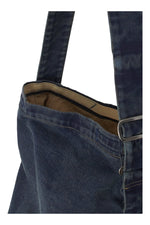Our Legacy Sling Bag