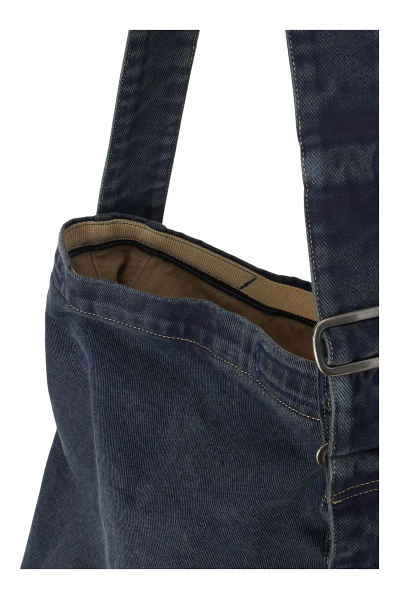 Our Legacy Sling Bag