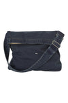 Our Legacy Sling Bag