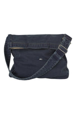 Our Legacy Sling Bag