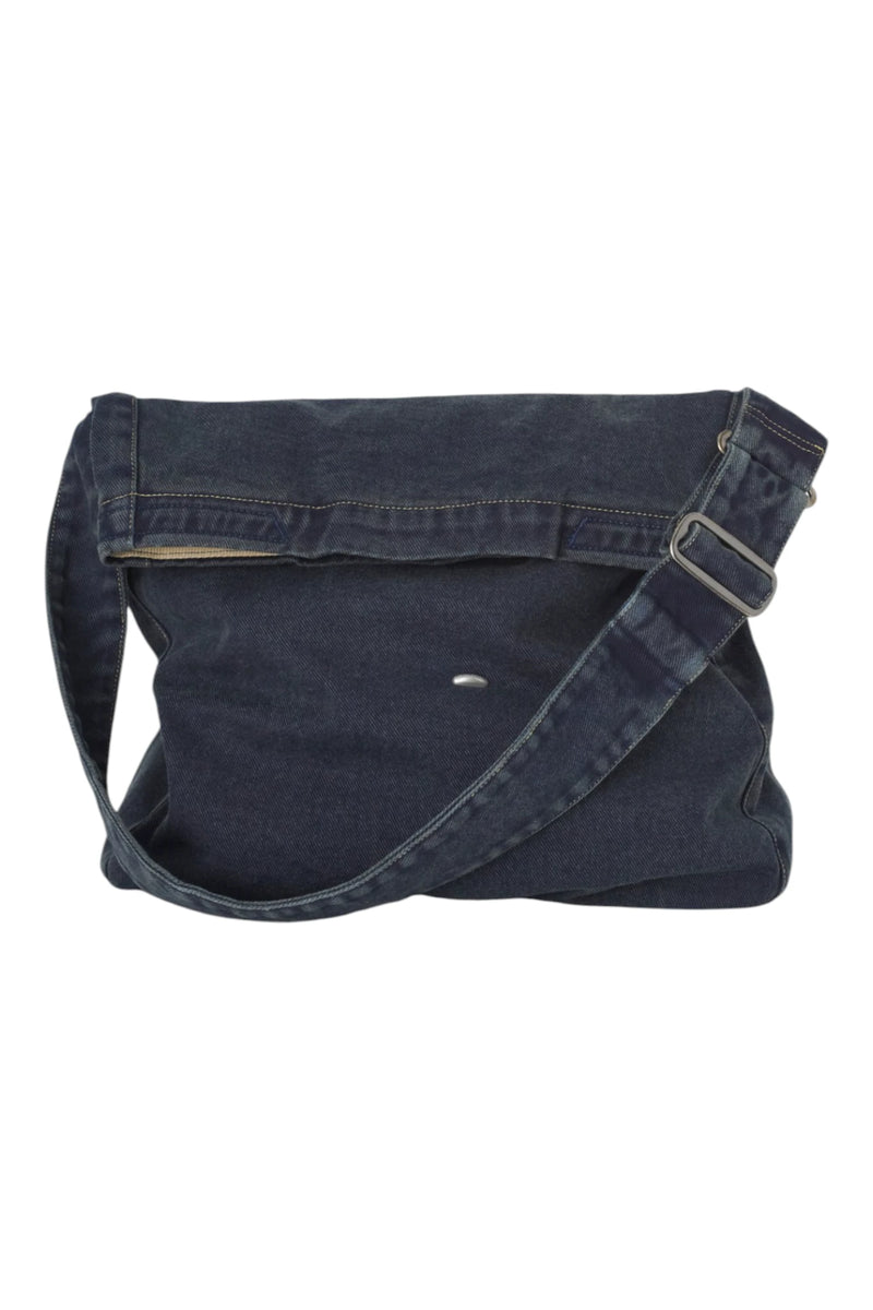 Our Legacy Sling Bag