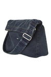 Our Legacy Sling Bag