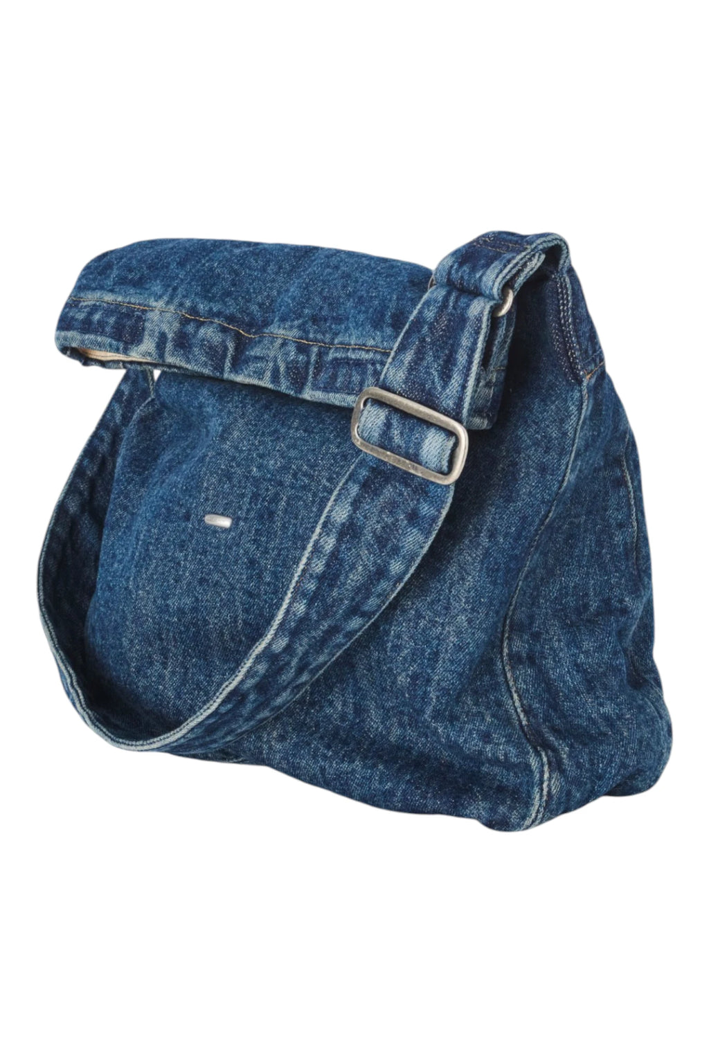 Our Legacy Sling Bag