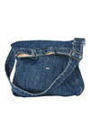 Our Legacy Sling Bag