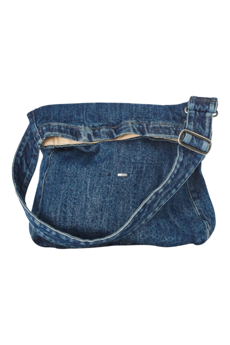 Our Legacy Sling Bag
