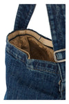 Our Legacy Sling Bag
