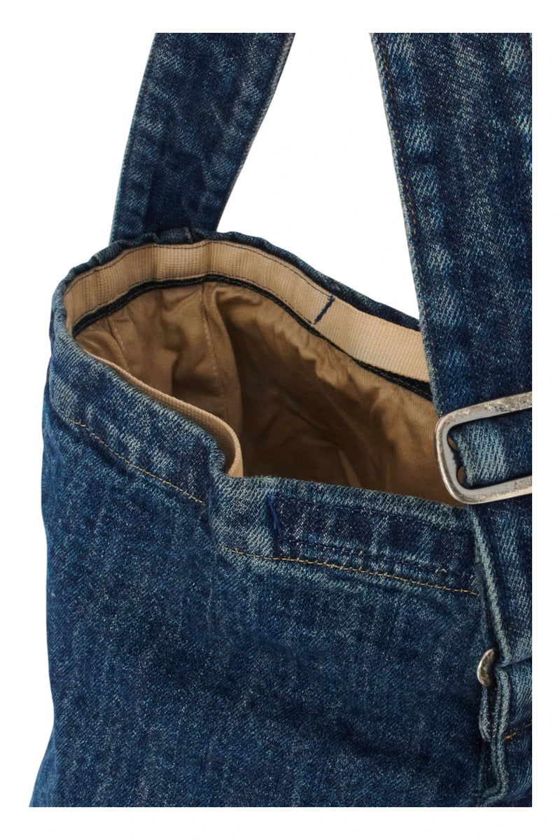 Our Legacy Sling Bag