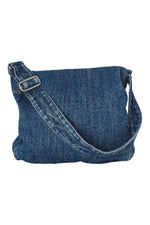 Our Legacy Sling Bag