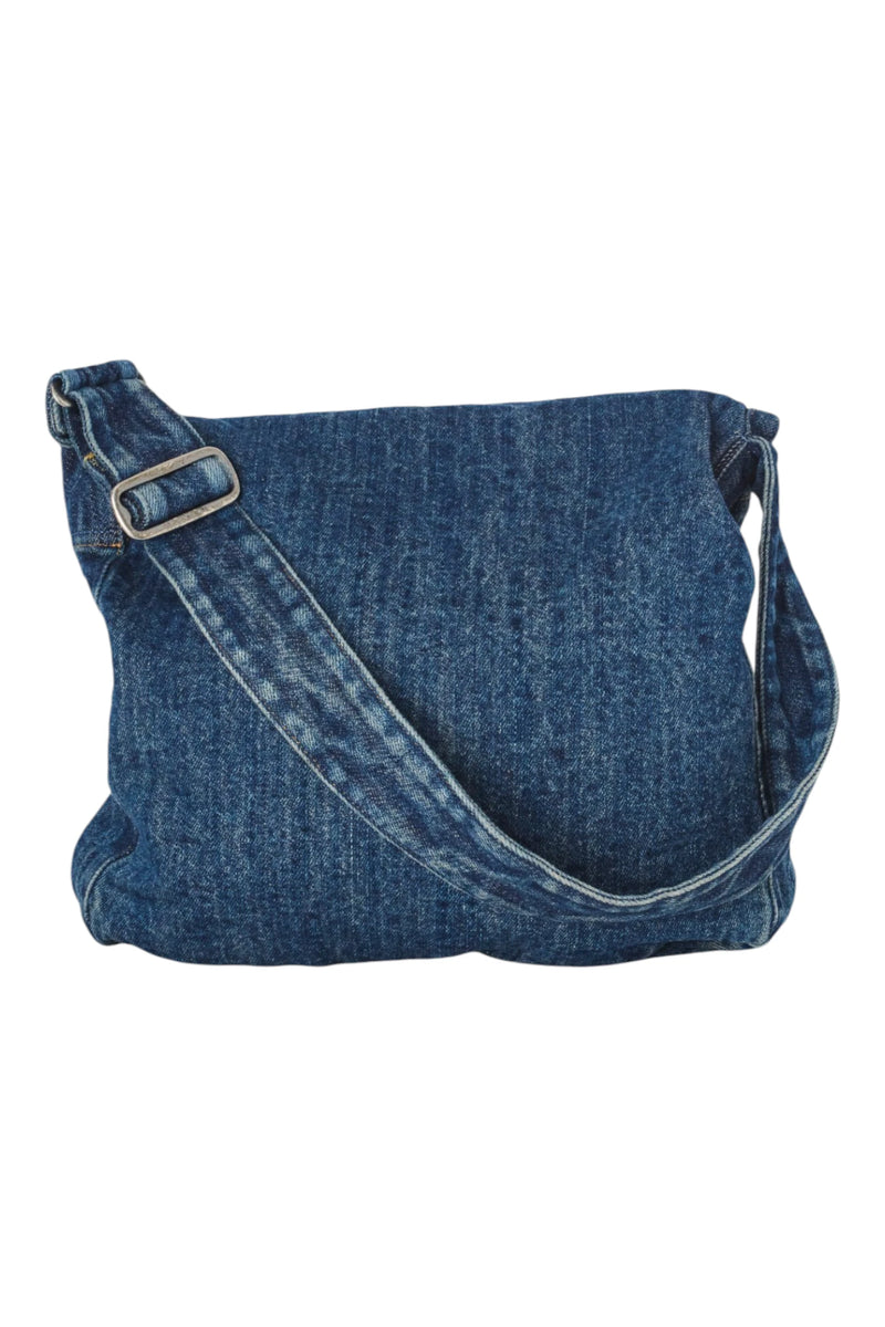 Our Legacy Sling Bag