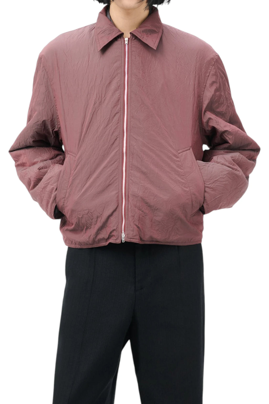 Our Legacy Slight Jacket