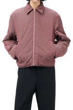 Our Legacy Slight Jacket
