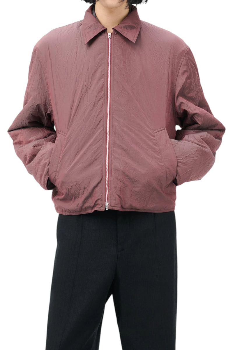 Our Legacy Slight Jacket