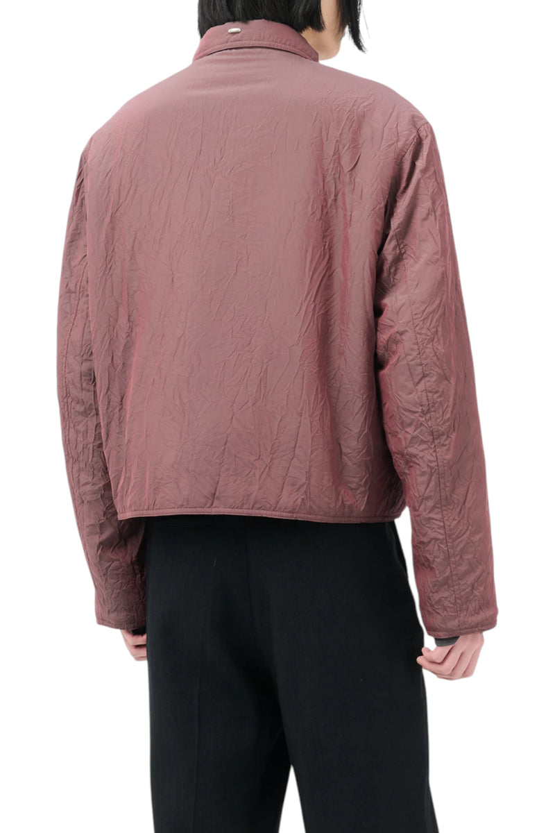 Our Legacy Slight Jacket