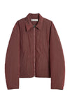 Our Legacy Slight Jacket