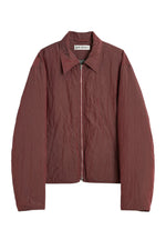Our Legacy Slight Jacket