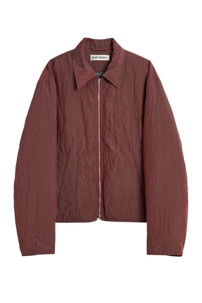 Our Legacy Slight Jacket