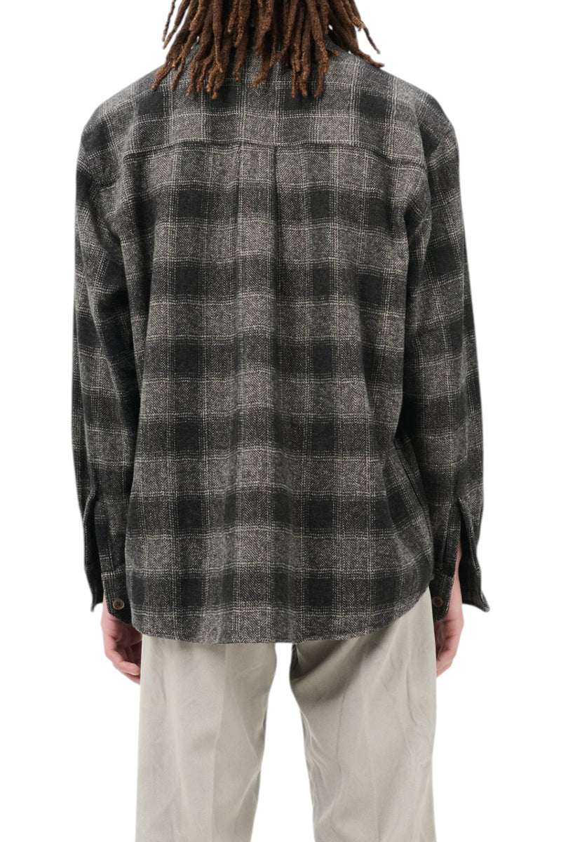 Our Legacy Above Shirt