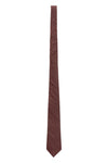 Our Legacy Tie
