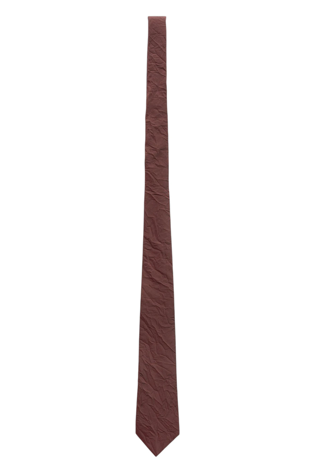 Our Legacy Tie