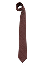 Our Legacy Tie