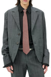 Our Legacy Tie