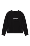 Ahluwalia Core Sweatshirt