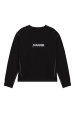 Ahluwalia Core Sweatshirt