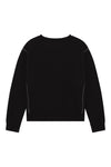 Ahluwalia Core Sweatshirt