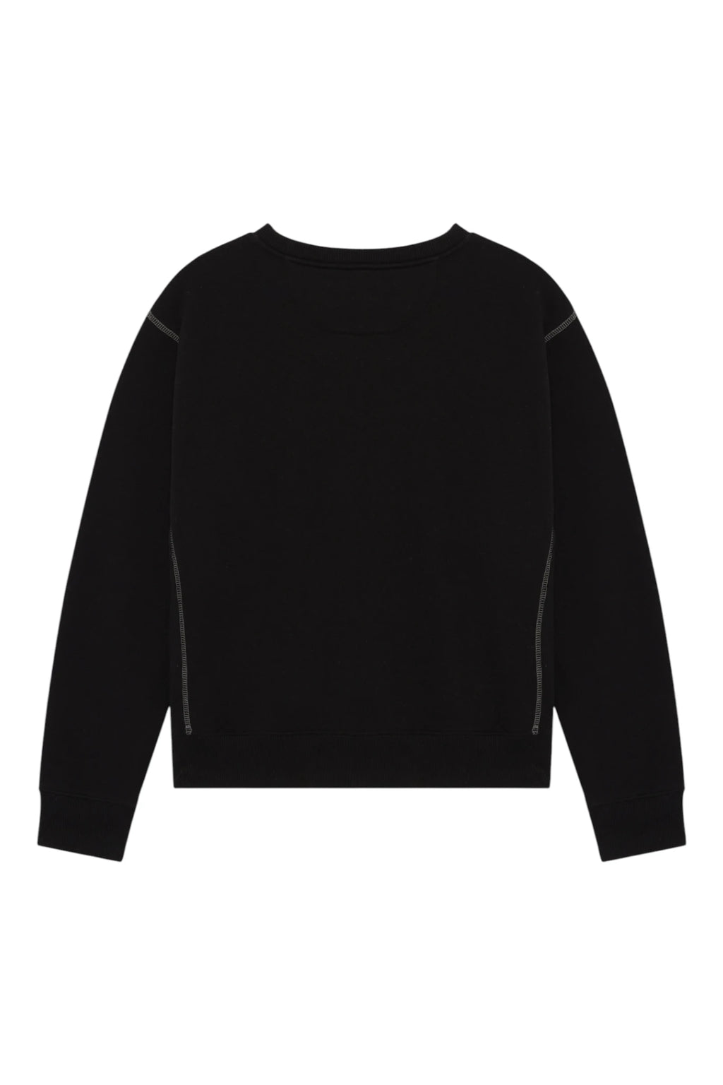 Ahluwalia Core Sweatshirt