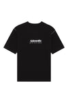 Ahluwalia Core T-Shirt
