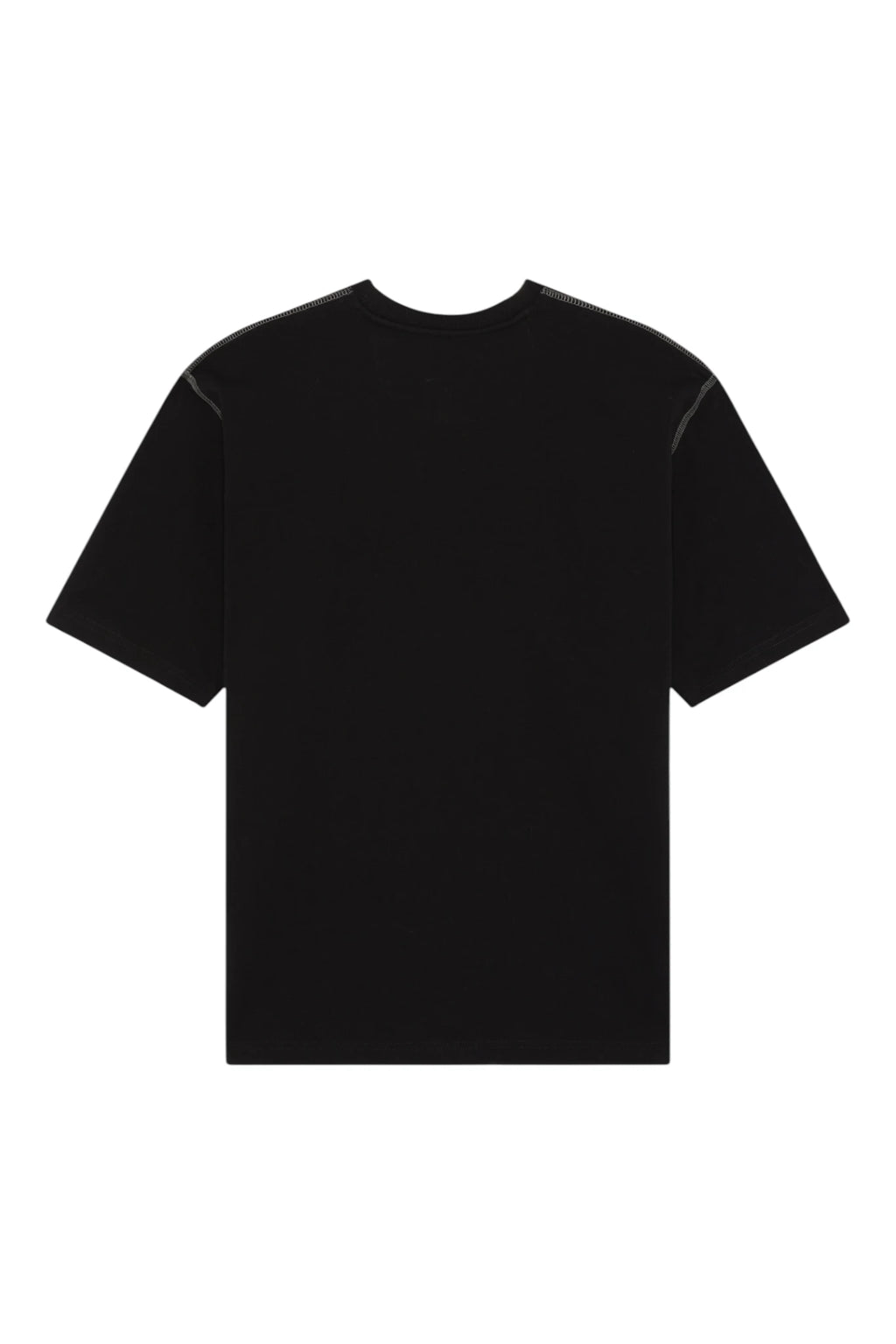 Ahluwalia Core T-Shirt