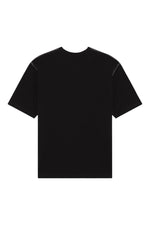 Ahluwalia Core T-Shirt