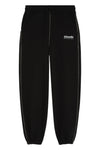 Ahluwalia Core Jogger