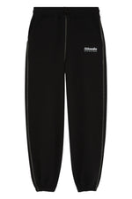 Ahluwalia Core Jogger