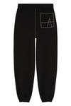 Ahluwalia Core Jogger