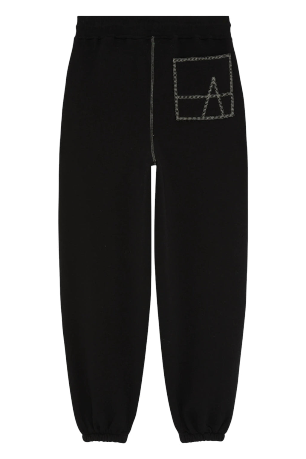 Ahluwalia Core Jogger