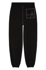 Ahluwalia Core Jogger
