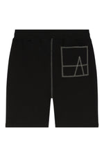 Ahluwalia Core Short