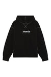 Ahluwalia Core Hoodie
