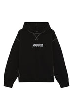 Ahluwalia Core Hoodie