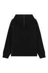 Ahluwalia Core Hoodie