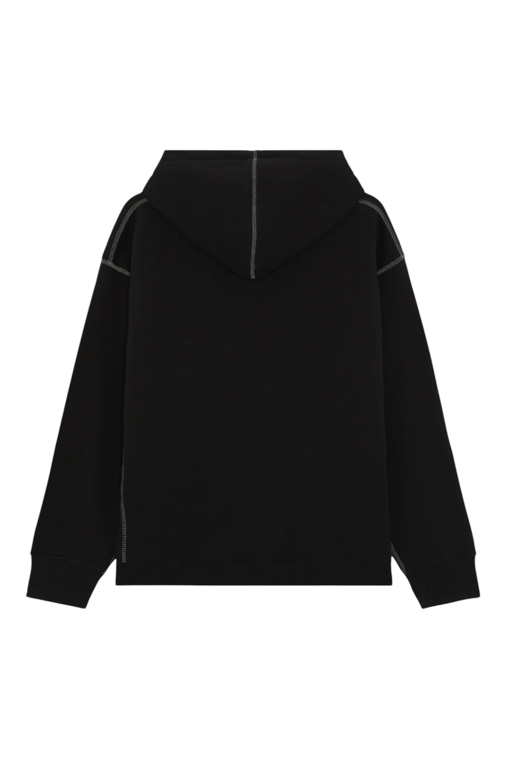 Ahluwalia Core Hoodie