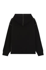Ahluwalia Core Hoodie