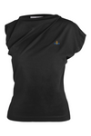 Vivienne Westwood Hebo Top